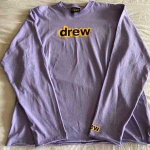 Drew House Shirt